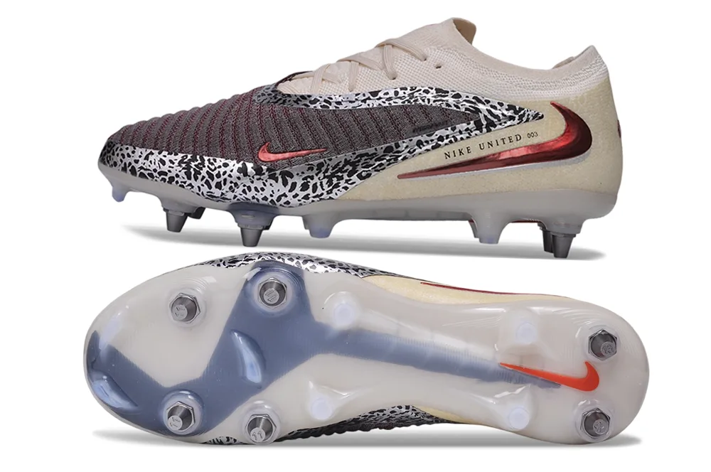 Nike Phantom GX SG - Imagen 5