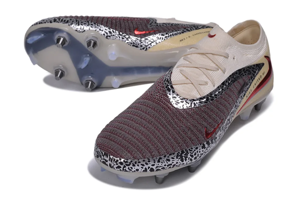 Nike Phantom GX SG - Imagen 6