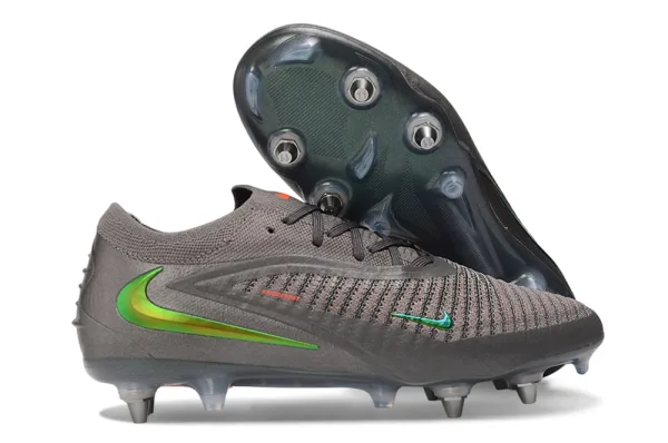 Nike Phantom GX SG