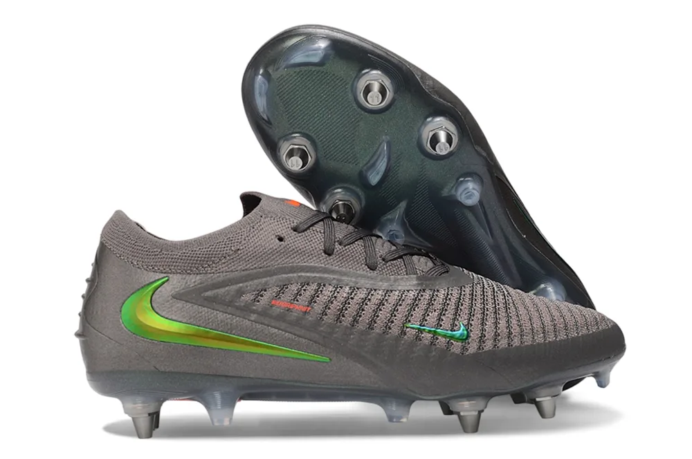 Nike Phantom GX SG