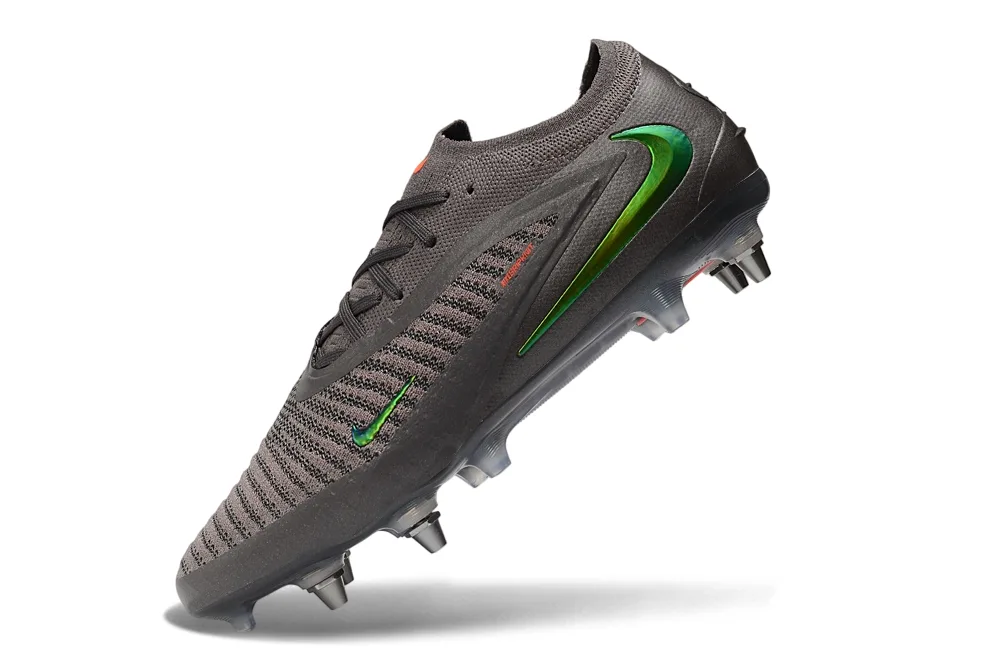 Nike Phantom GX SG - Imagen 2
