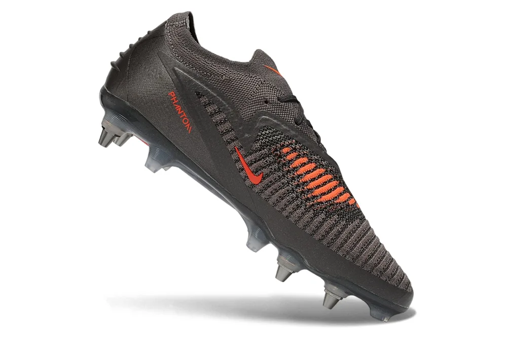 Nike Phantom GX SG - Imagen 3