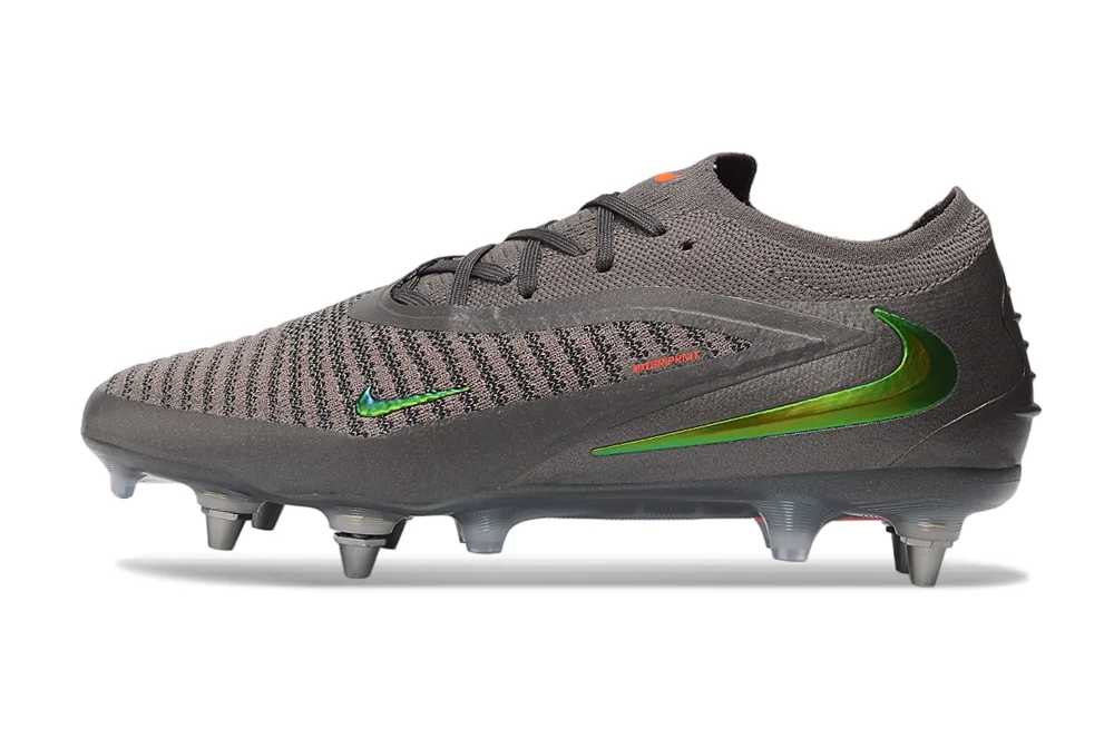 Nike Phantom GX SG - Imagen 4