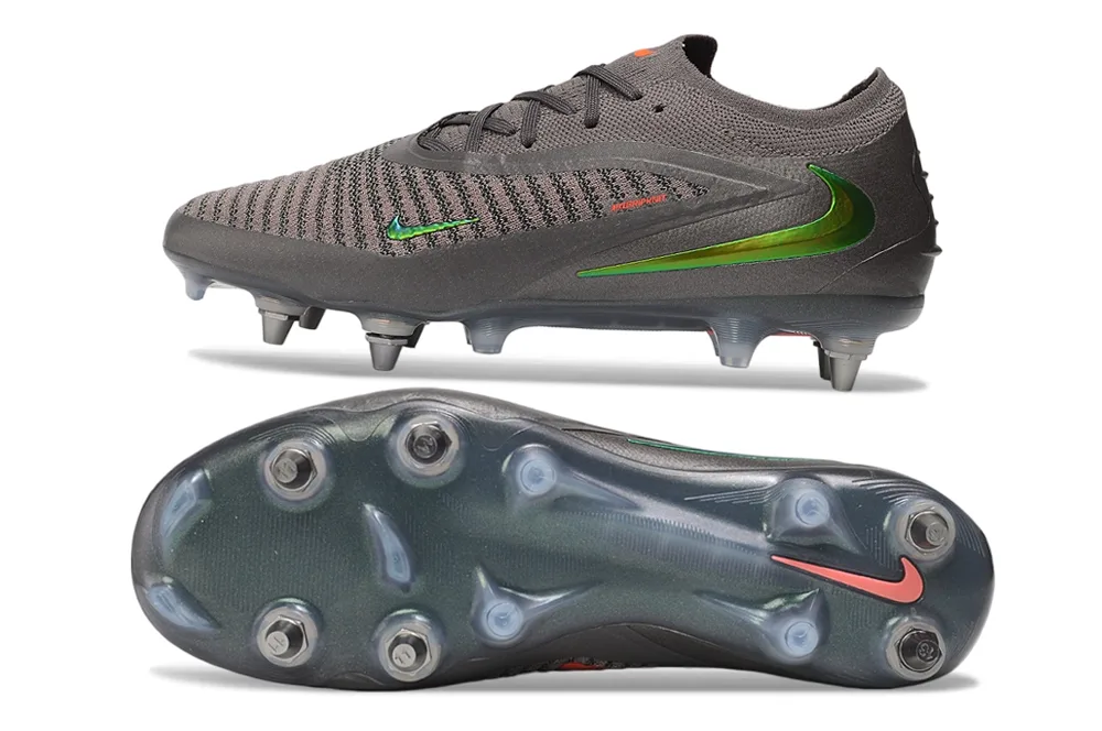 Nike Phantom GX SG - Imagen 5