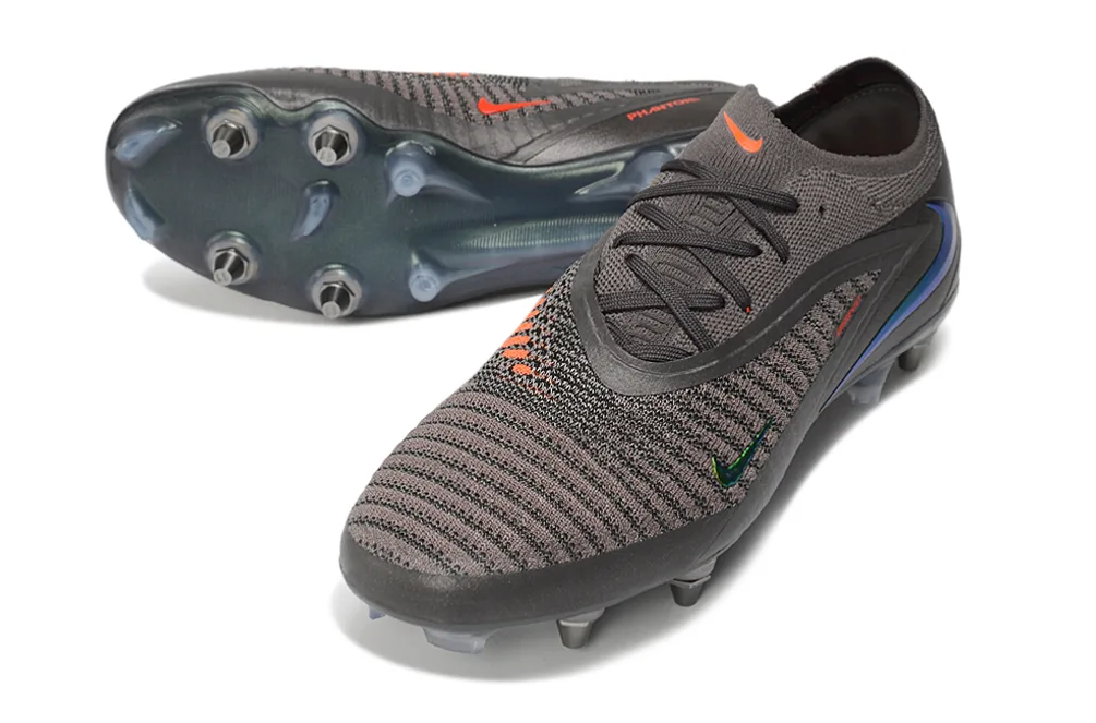 Nike Phantom GX SG - Imagen 6