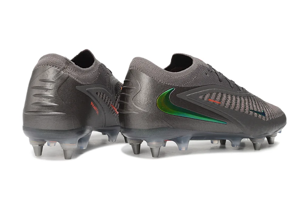 Nike Phantom GX SG - Imagen 7