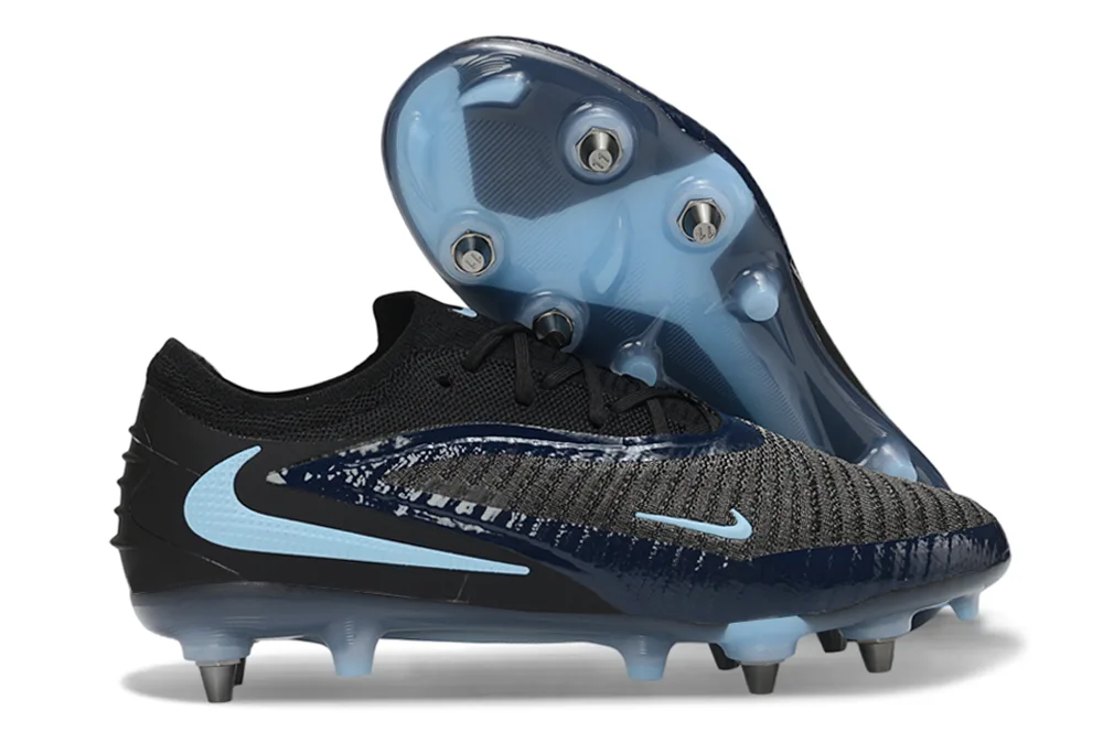 Nike Phantom GX SG