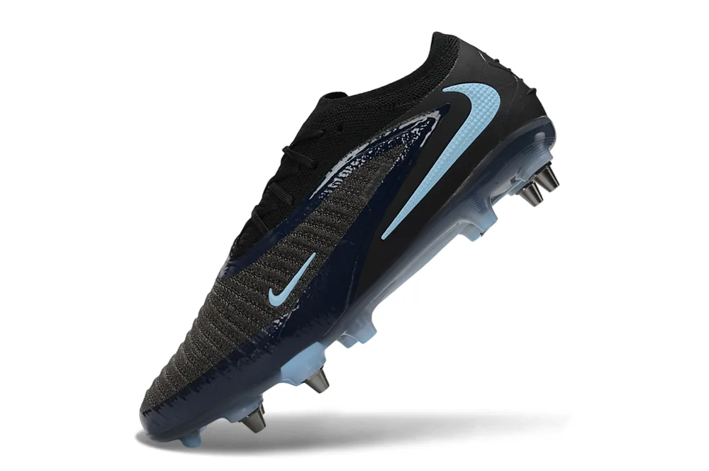 Nike Phantom GX SG - Imagen 2