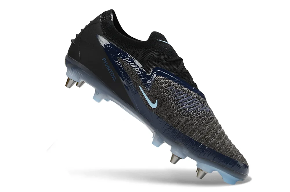 Nike Phantom GX SG - Imagen 3