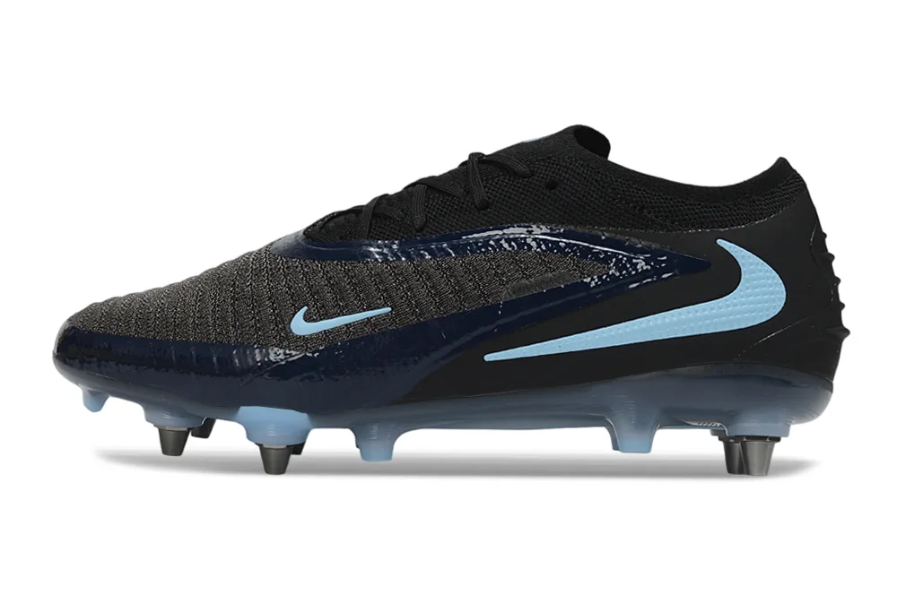 Nike Phantom GX SG - Imagen 4