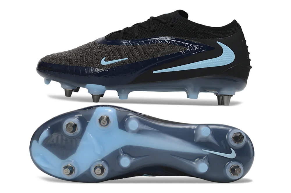 Nike Phantom GX SG - Imagen 5