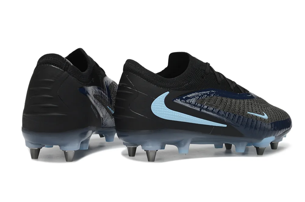 Nike Phantom GX SG - Imagen 7