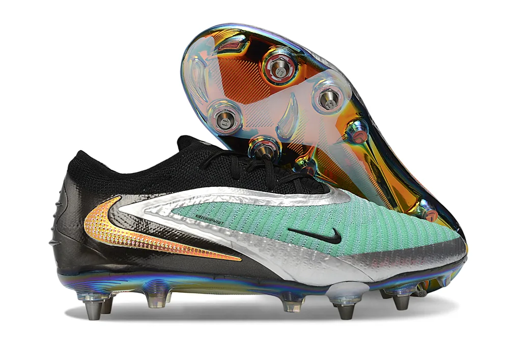 Nike Phantom GX SG