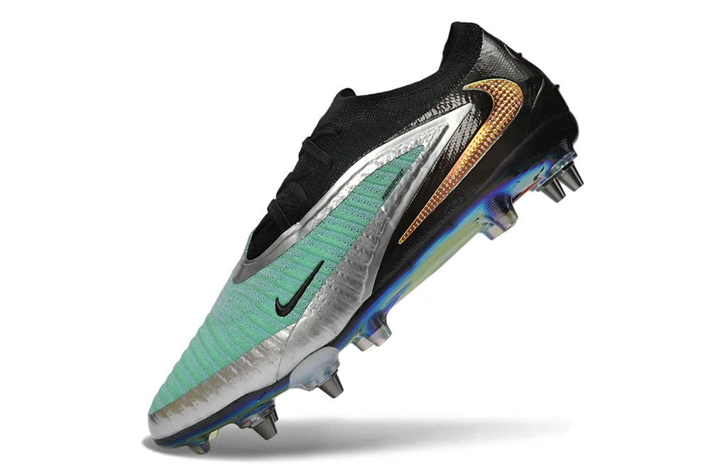 Nike Phantom GX SG - Imagen 2
