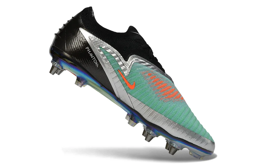 Nike Phantom GX SG - Imagen 3