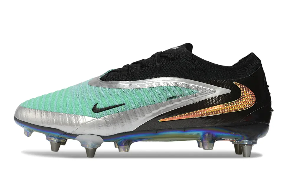 Nike Phantom GX SG - Imagen 4