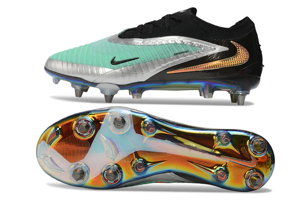 Nike Phantom GX SG - Imagen 5