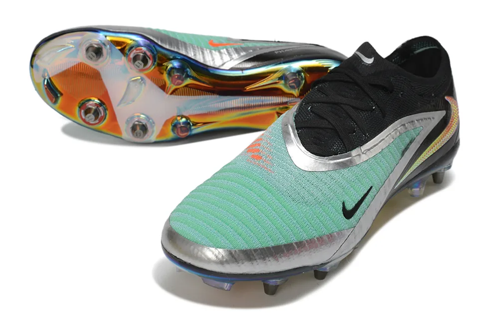 Nike Phantom GX SG - Imagen 6