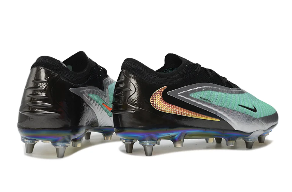 Nike Phantom GX SG - Imagen 7