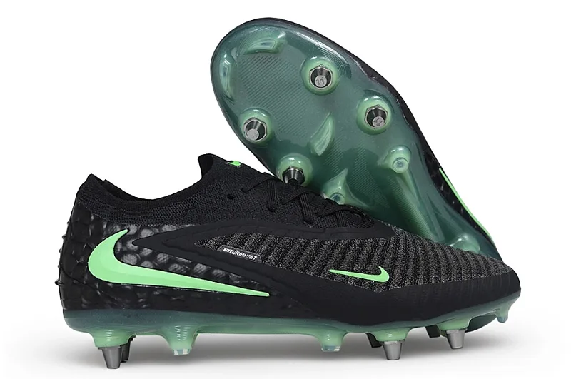 Nike Phantom GX SG
