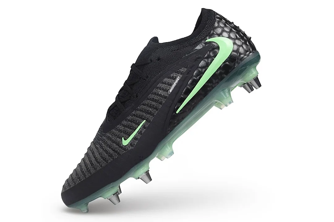 Nike Phantom GX SG - Imagen 2