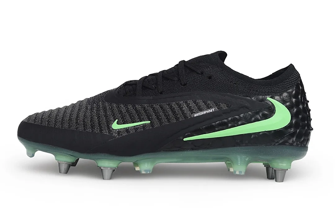 Nike Phantom GX SG - Imagen 4