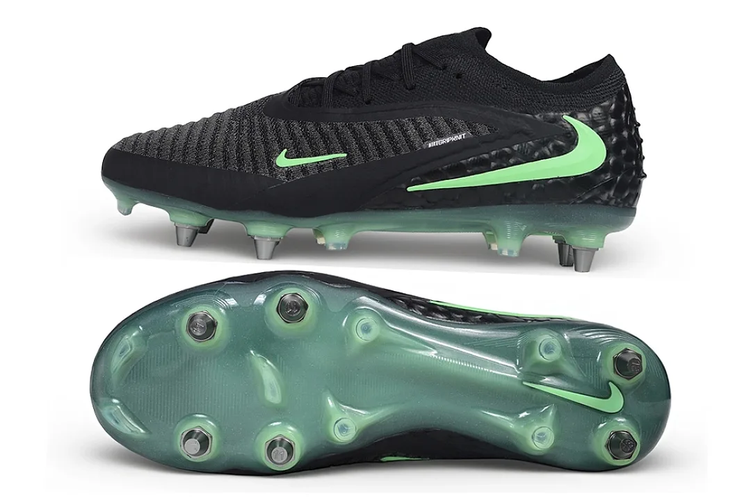 Nike Phantom GX SG - Imagen 5