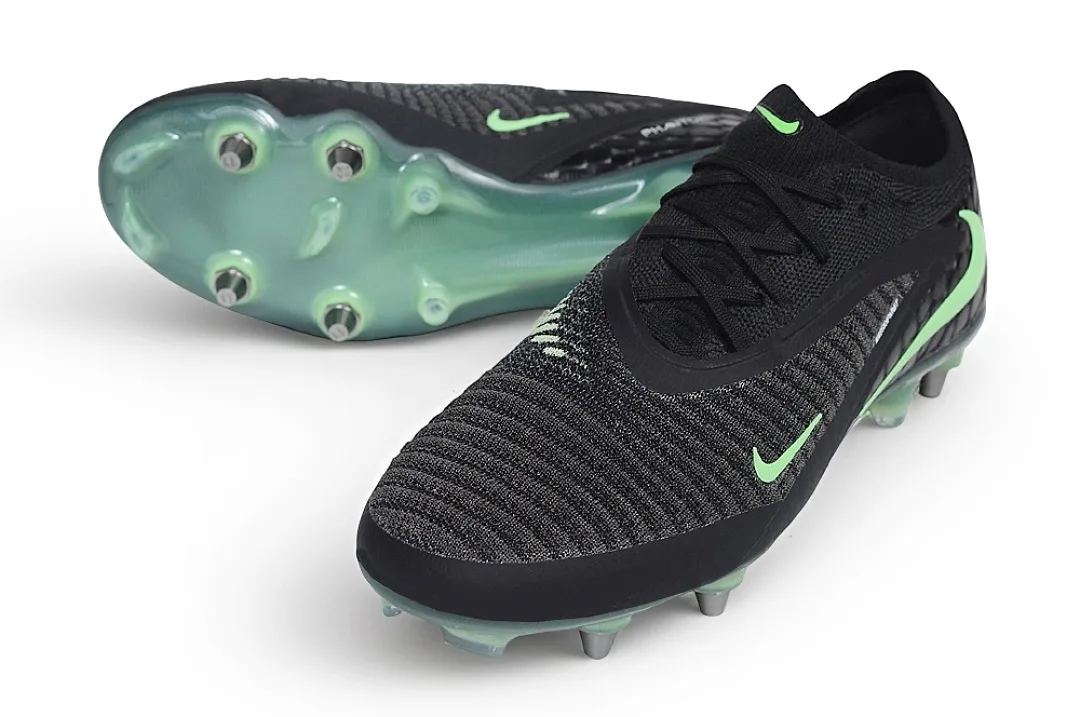 Nike Phantom GX SG - Imagen 6