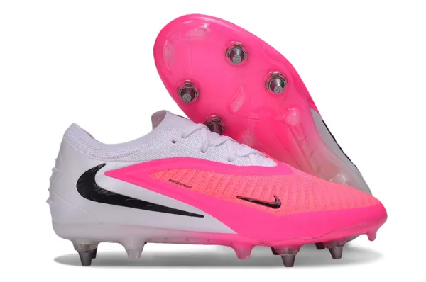 Nike Phantom GX SG