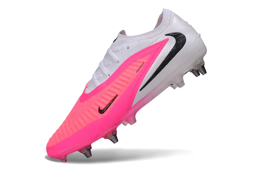Nike Phantom GX SG - Imagen 2