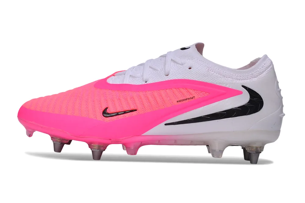 Nike Phantom GX SG - Imagen 4