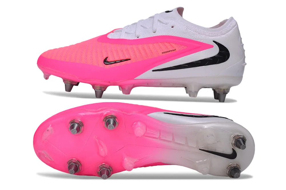 Nike Phantom GX SG - Imagen 5