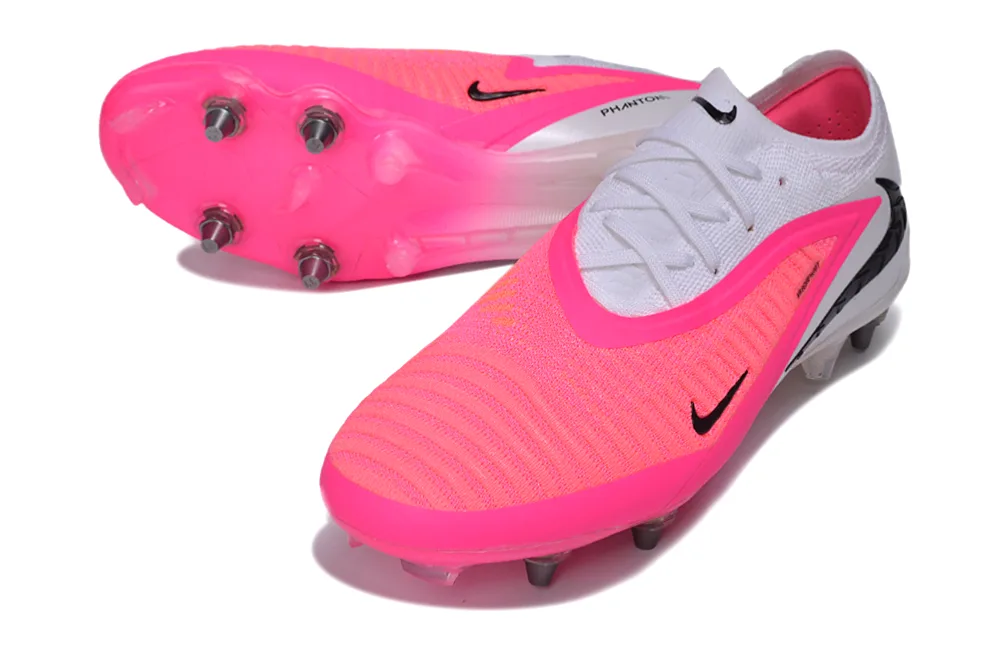 Nike Phantom GX SG - Imagen 6