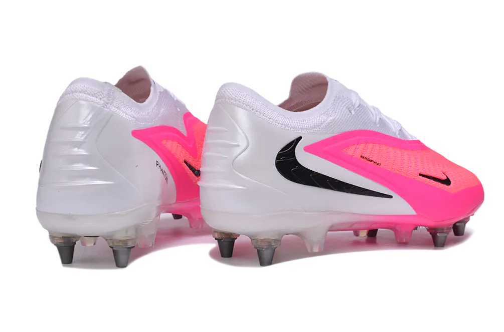 Nike Phantom GX SG - Imagen 7