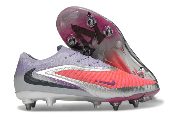 Nike Phantom GX SG