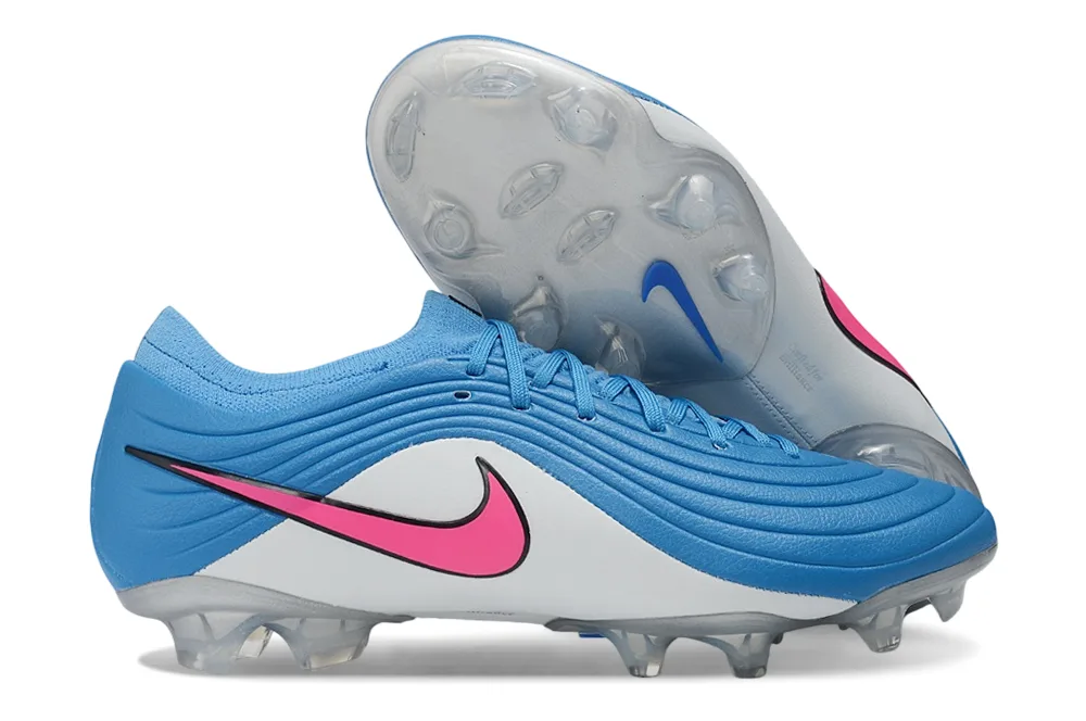 Nike Tiempo FG