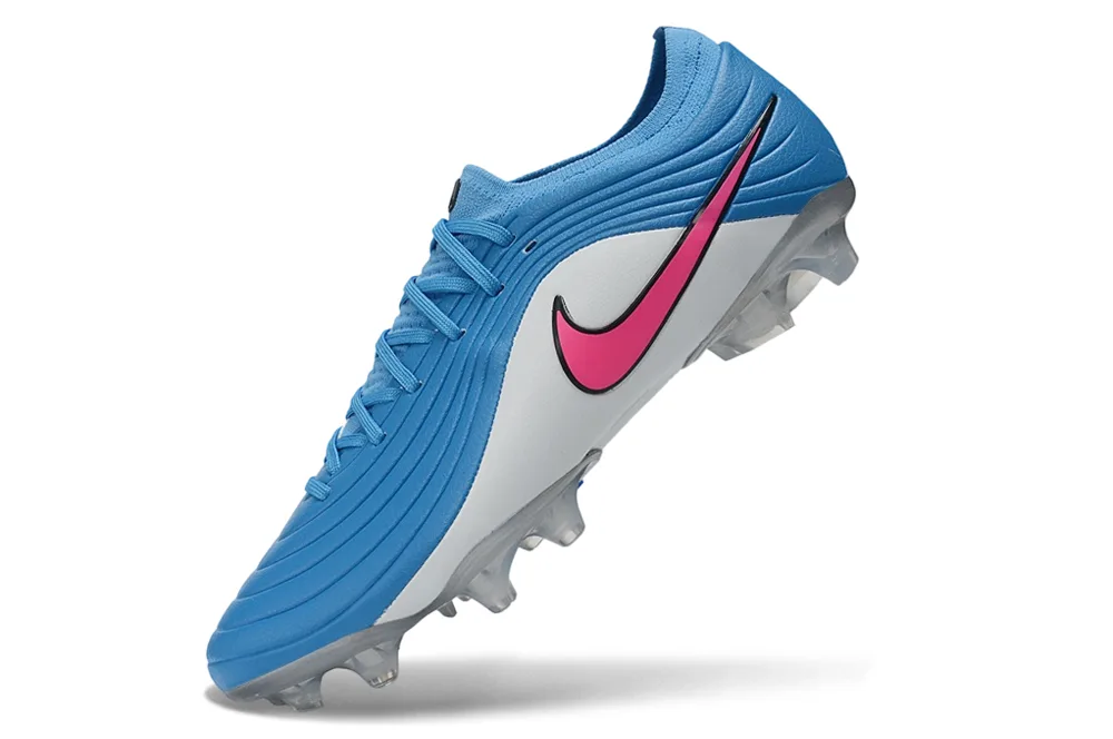 Nike Tiempo FG - Imagen 2