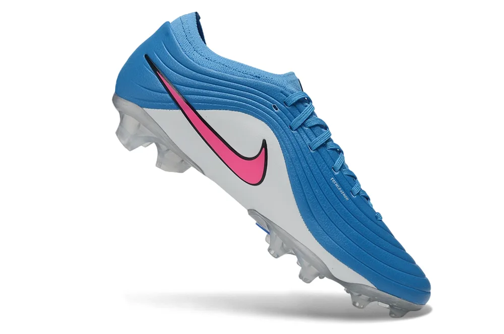 Nike Tiempo FG - Imagen 3
