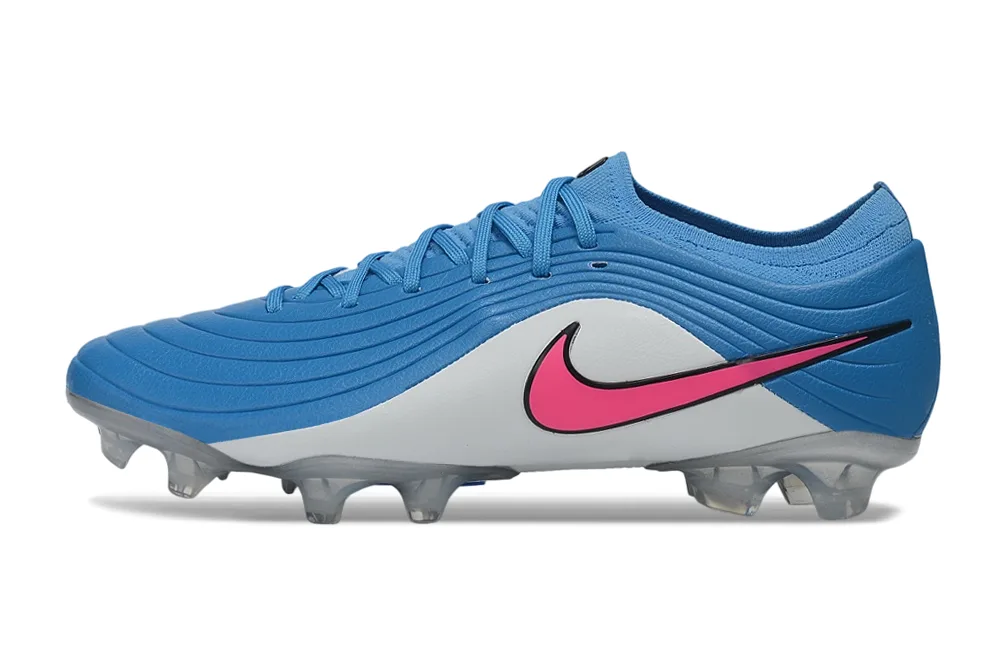 Nike Tiempo FG - Imagen 4