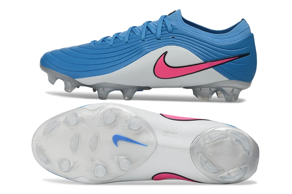Nike Tiempo FG - Imagen 5