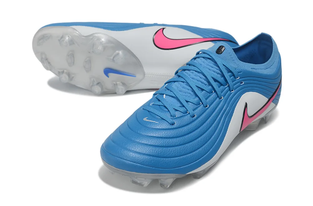 Nike Tiempo FG - Imagen 6