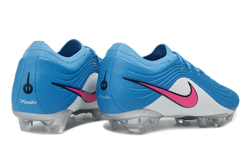 Nike Tiempo FG - Imagen 7
