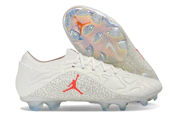 Nike Tiempo FG