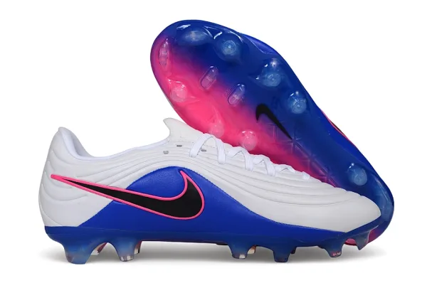 Nike Tiempo FG