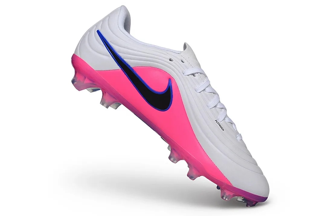 Nike Tiempo FG - Imagen 3