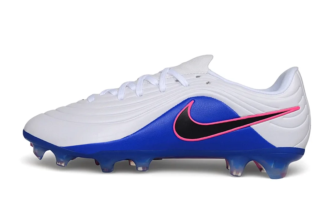 Nike Tiempo FG - Imagen 4