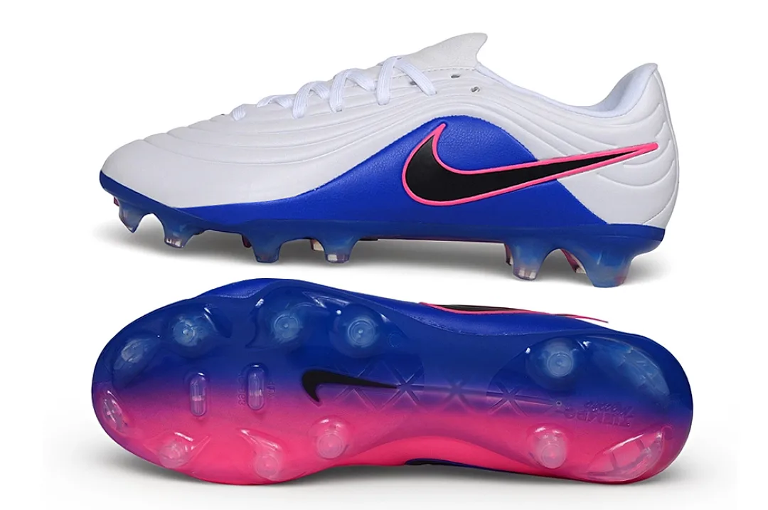 Nike Tiempo FG - Imagen 5