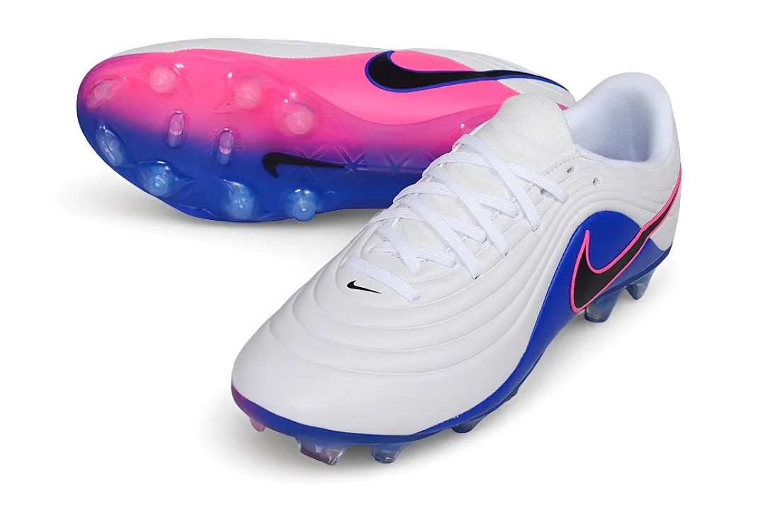 Nike Tiempo FG - Imagen 6