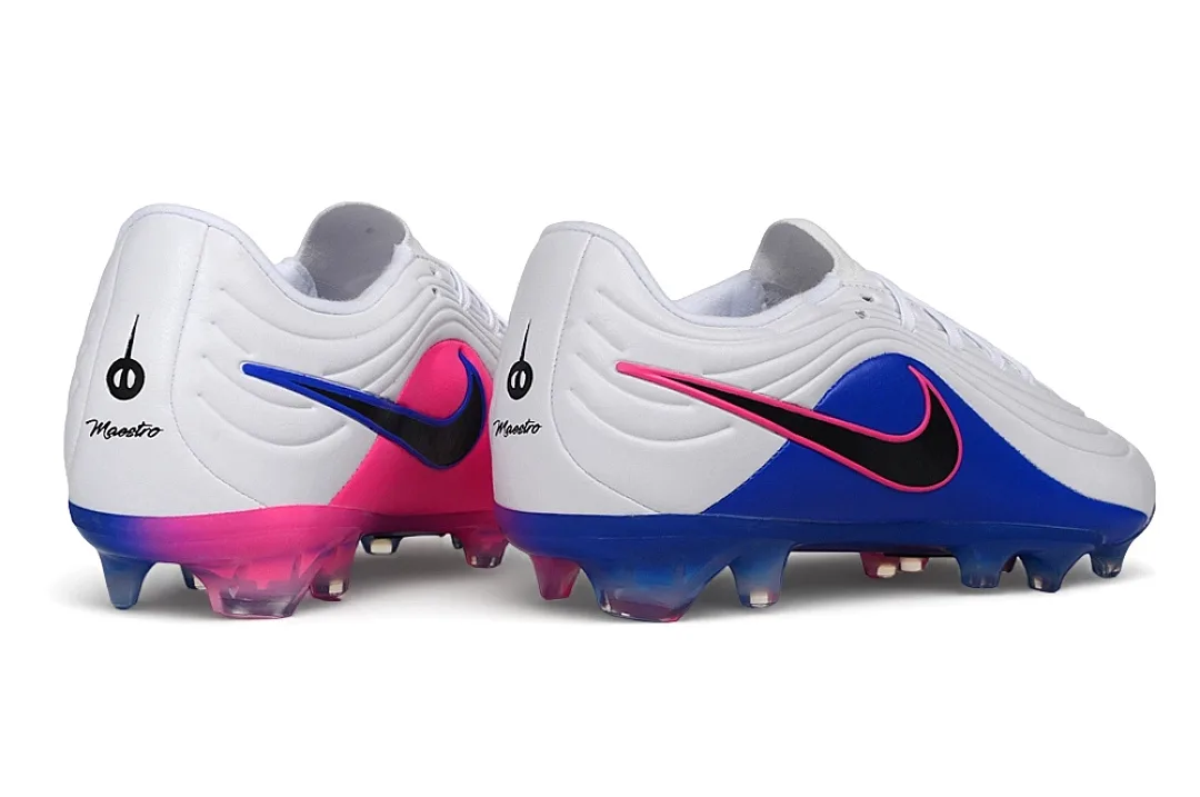 Nike Tiempo FG - Imagen 7