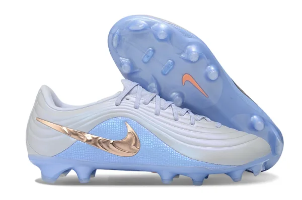 Nike Tiempo FG